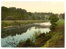 HEF_Goodrich_10998_The_Wye