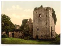 HEF_Goodrich_10999_Castle_the_keep