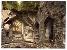 HEF_Goodrich_11002_Castle_the_chapel