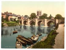 HEF_Hereford_10808_Cathedral_and_Wye_bridge