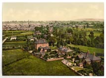HEF_Hereford_11018_From_water_tower
