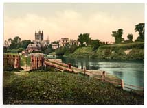 HEF_Hereford_11020_Cathedral_from_Wye_Meadows
