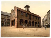 HEF_Ross-on-Wye_10939_Market_Hall