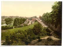 HEF_Ross-on-Wye_10940_Cliff_and_town