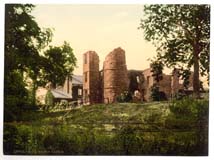 HEF_Ross-on-Wye_10943_Wilton_Castle