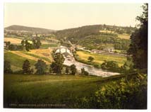 HEF_Ross_10952_Looking_towards_from_Kerne_Bridge
