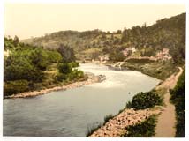 HEF_Symonds_Yat_10947_General_view_II