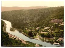 HEF_Symonds_Yat_10948_From_the_Rock_I