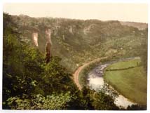 HEF_Symonds_Yat_10949_From_the_Rock_II