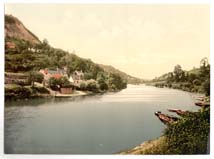 HEF_Whitchurch_10950_near_Symonds_Yat