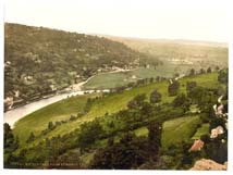 HEF_Whitchurch_10951_From_Symonds_Yat