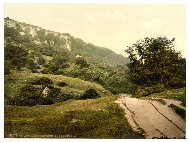 IOW_10273_The_Landslip