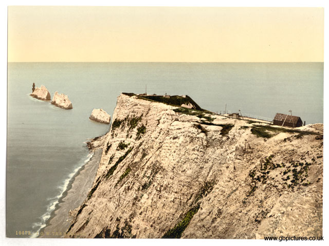 IOW_10472_The_Needles_II