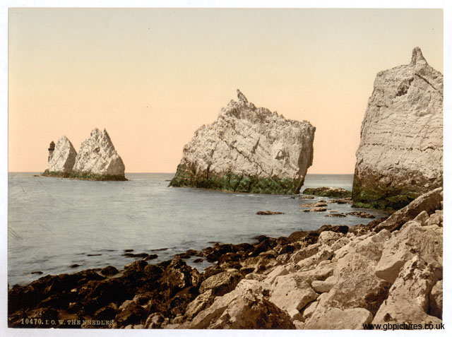 IOW_10480_The_Needles_I