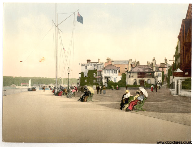 IOW_Cowes_11187_marine_parade