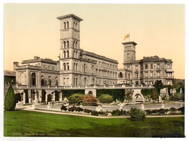 IOW_Osborne_House_10698