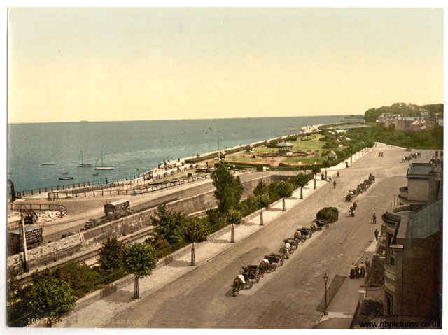 IOW_Ryde_10697_the_esplanade