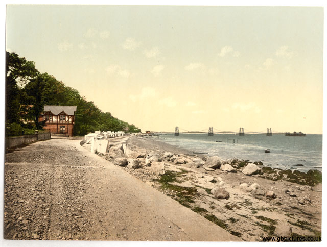 IOW_Ryde_10704_Seaview_near_Ryde_II