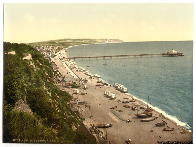 IOW_Sandown_10701_Bay