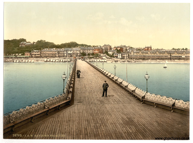 IOW_Sandown_10702_from_pier