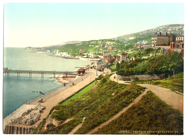 IOW_Ventnor_10307_from_East_Cliff_Isle_of_Wight