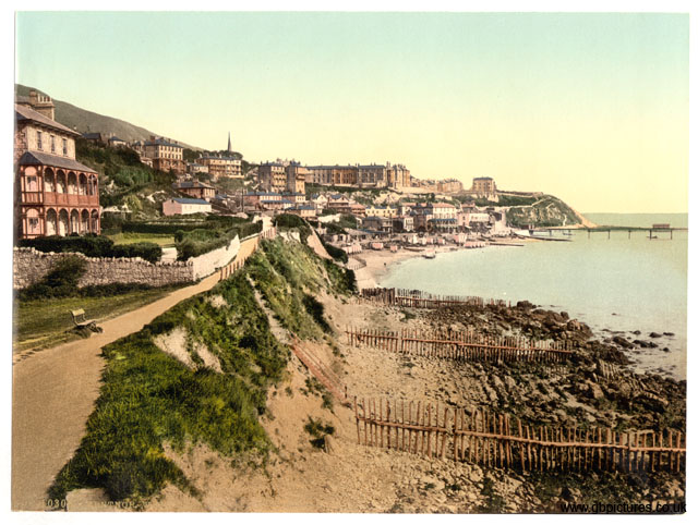 IOW_Ventnor_10308_from_West_Cliff_Isle_of_Wight
