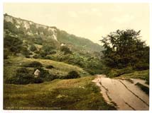 IOW_10273_The_Landslip