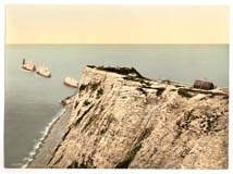 IOW_10472_The_Needles_II