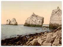 IOW_10480_The_Needles_I