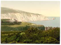 IOW_Alum_Bay_10469_and_the_Needles