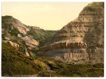 IOW_Blackgang_Chine_10272