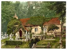 IOW_Bonchurch_10335