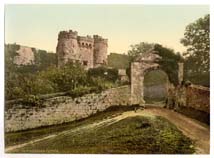 IOW_Carisbrocke_10321_the_castle