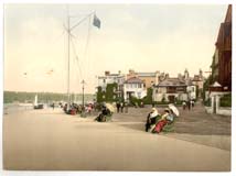 IOW_Cowes_11187_marine_parade