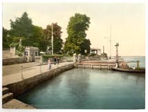IOW_Cowes_11188_R_Y_S_club_house