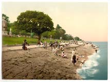 IOW_Cowes_11189_the_green_I