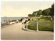 IOW_Cowes_11190_the_green_II