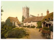 IOW_Gadshill_10320