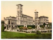 IOW_Osborne_House_10698