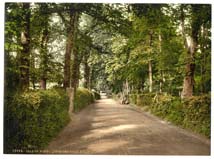IOW_Ryde_10694_Spencer_Road