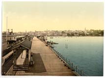 IOW_Ryde_10695_from_pier