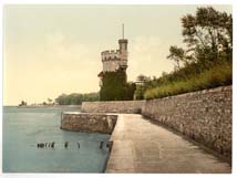 IOW_Ryde_10696_Apley_Tower