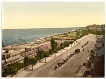 IOW_Ryde_10697_the_esplanade