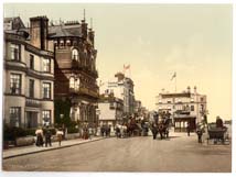 IOW_Ryde_10700_hotels_and_coaches