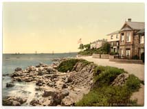 IOW_Ryde_10703_Seaview_near_Ryde,_I