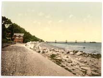 IOW_Ryde_10704_Seaview_near_Ryde_II