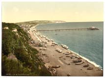IOW_Sandown_10701_Bay