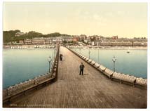 IOW_Sandown_10702_from_pier
