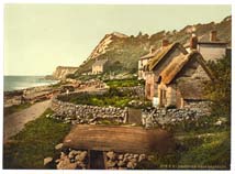 IOW_Shanklin_01519_Searshore_near_Shanklin