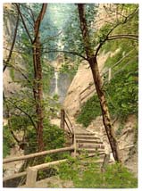 IOW_Shanklin_10337_Chine_II